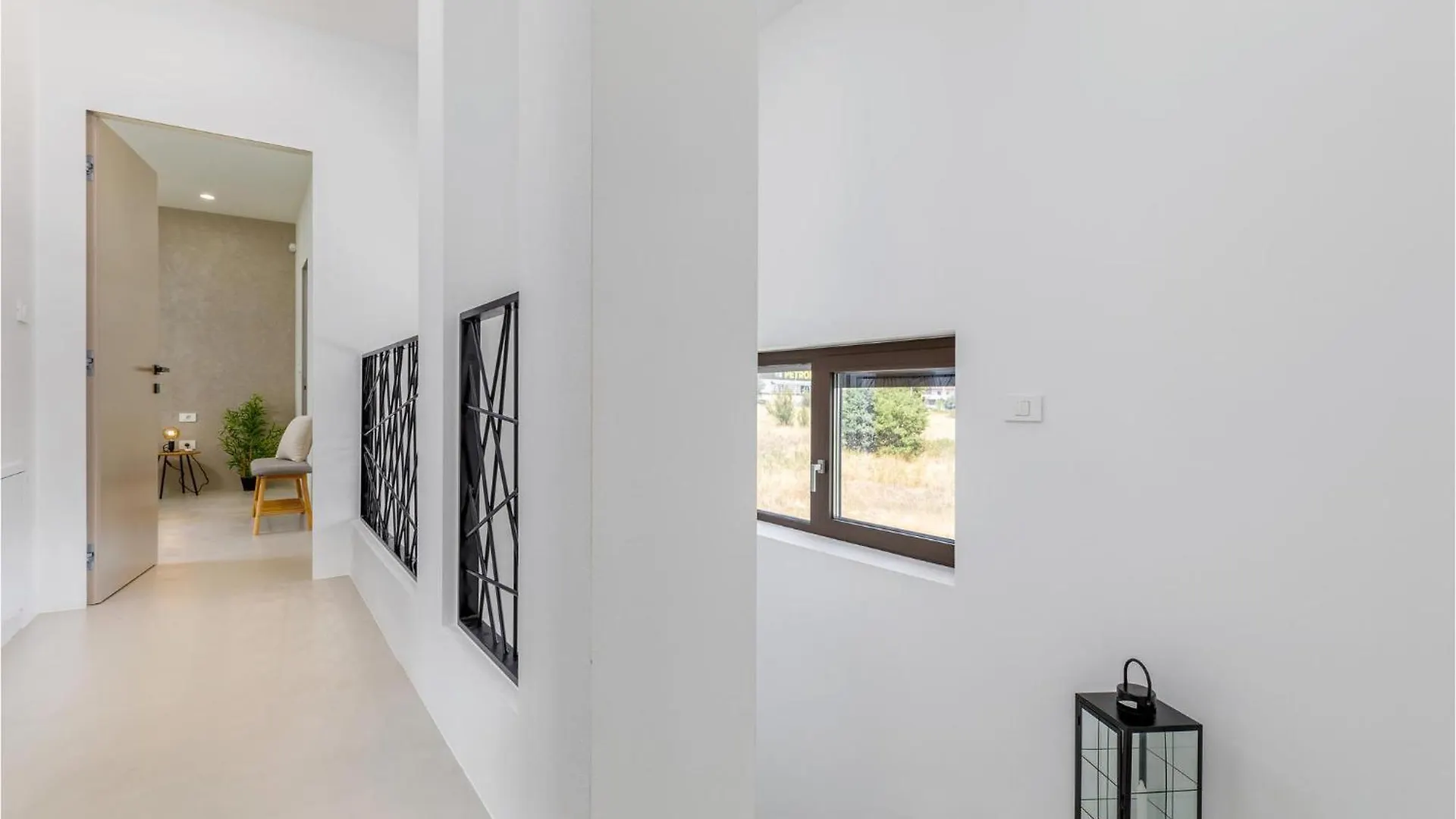 Holiday home 3 Bedroom Gorgeous Home In Pula